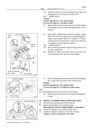 Page 822