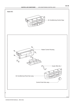 Page 826
