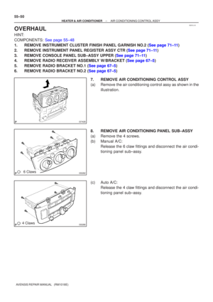 Page 827