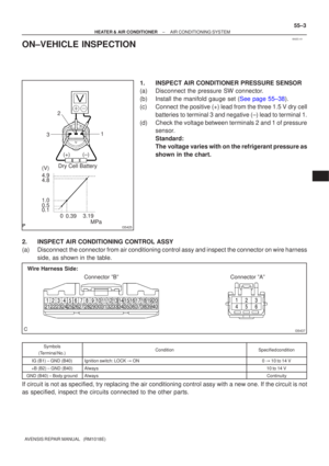 Page 834