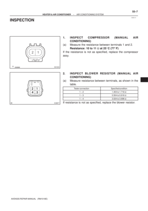 Page 838