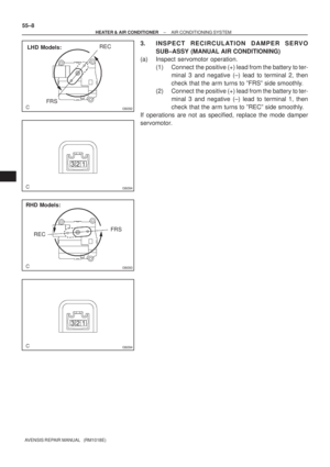 Page 839