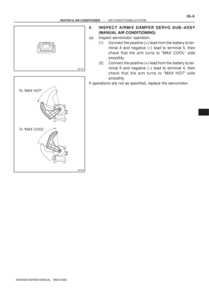 Page 840
