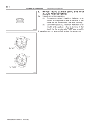 Page 841