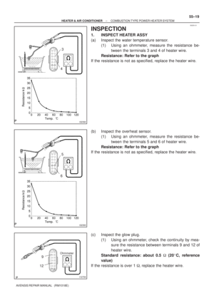 Page 853