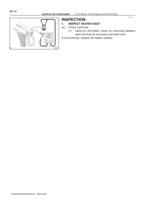 Page 857