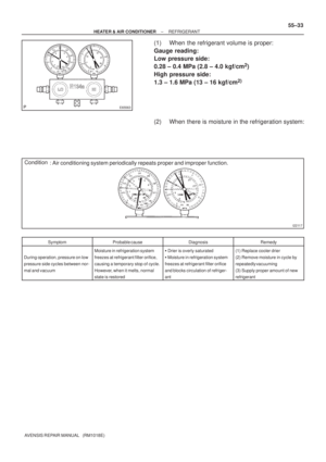 Page 873