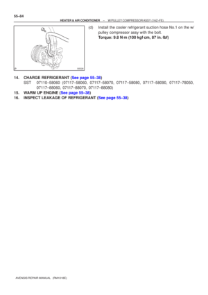 Page 891
