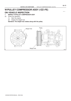 Page 901