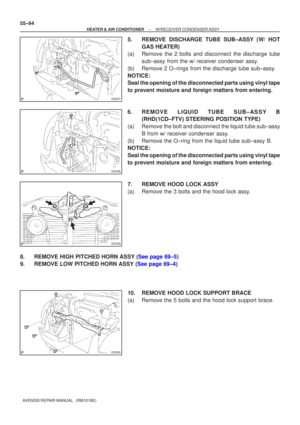 Page 913