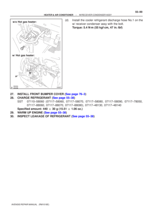 Page 918