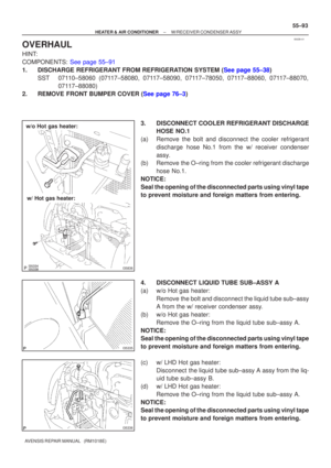 Page 922