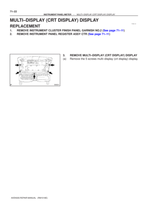 Page 957