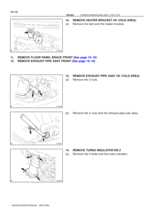 Page 971