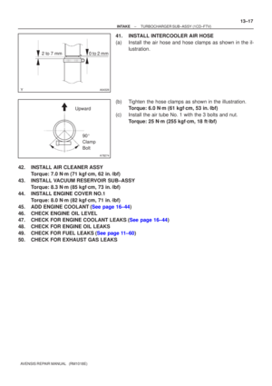 Page 976