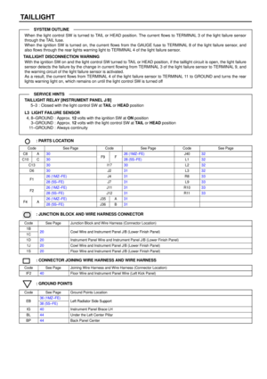Page 1281