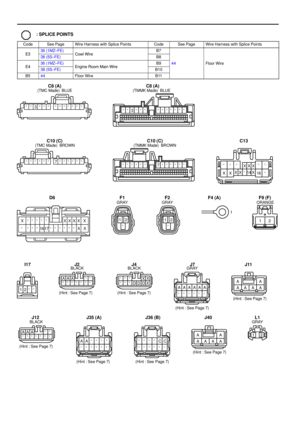 Page 1282