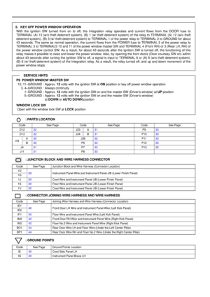 Page 1294