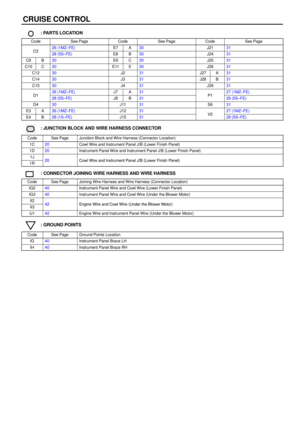 Page 1369