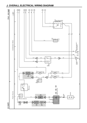 Page 1495