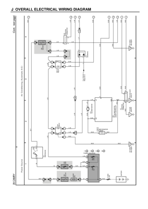 Page 1501