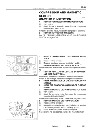 Page 1561