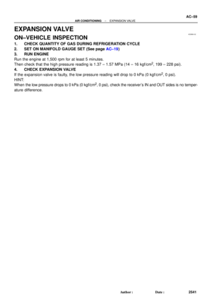 Page 1581