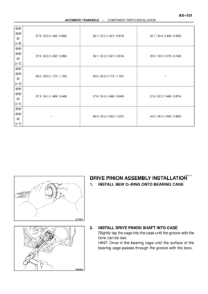 Page 1734