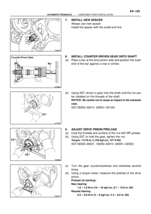 Page 1736