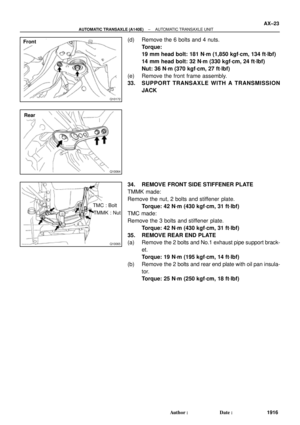 Page 1781