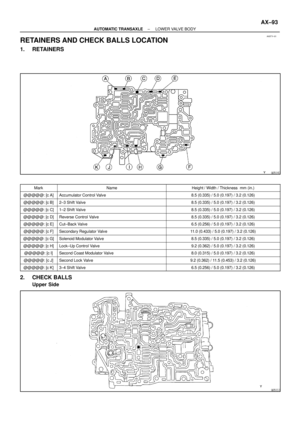 Page 1889