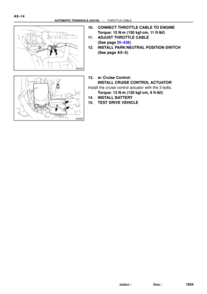 Page 1942