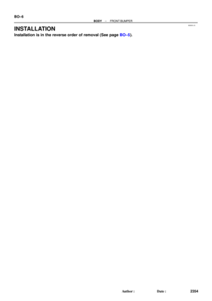 Page 1965