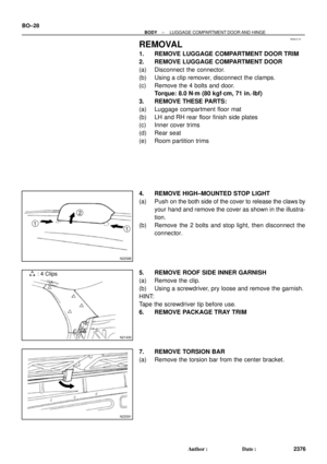 Page 1987