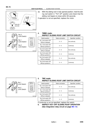 Page 2170