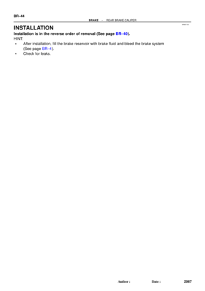 Page 2266