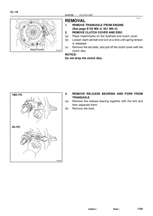 Page 2344