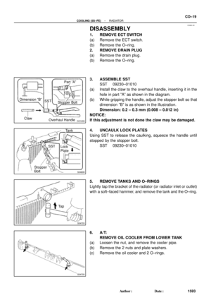 Page 2367