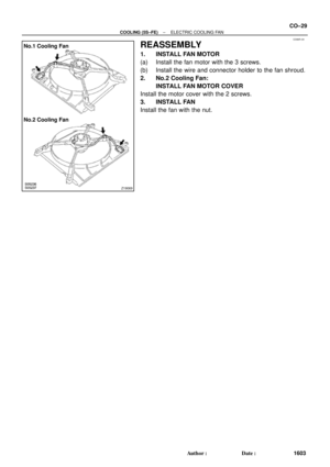 Page 2377