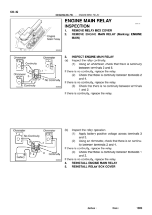 Page 2380
