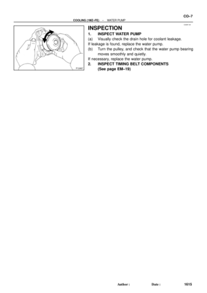 Page 2389