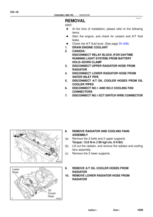 Page 2400