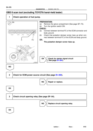 Page 2798