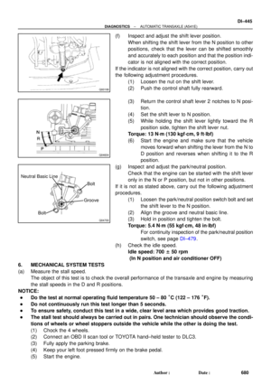 Page 2865