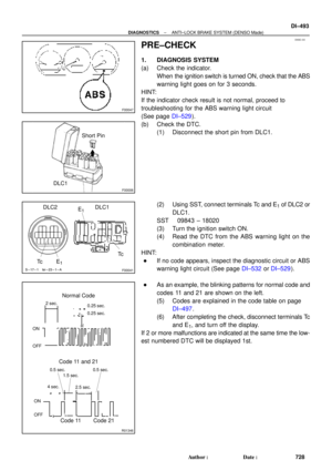 Page 2913