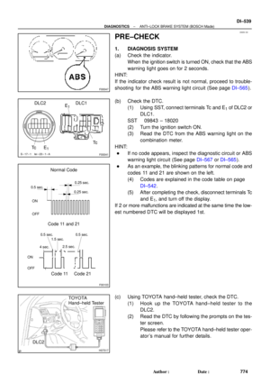 Page 2959