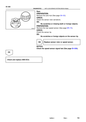 Page 2976