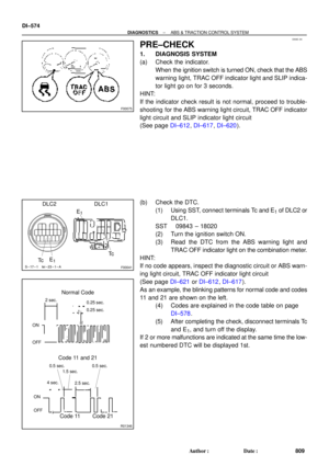 Page 2994