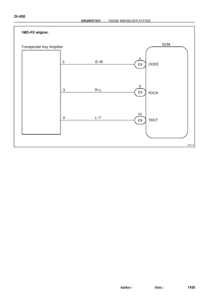 Page 3350