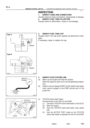 Page 3380
